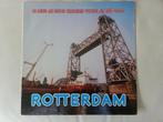 Rotterdam " ik heb je nog gekend toen je zo was ", Cd's en Dvd's, Gebruikt, Ophalen of Verzenden