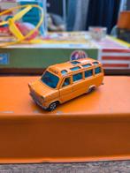 Ford transit siku V264 schulbus, schoolbus, Ophalen, Gebruikt