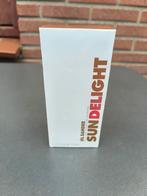 Jill Sander Sun Delight 100 ml, Ophalen, Nieuw