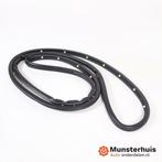 Deurrubber rechtsvoor origineel Volvo EX30 80000475, Nieuw, Ophalen of Verzenden