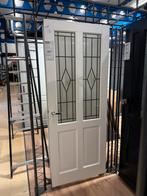 Showmodel Binnendeur 83x211,5 cm, Ophalen, 80 tot 100 cm, Binnendeur, 200 tot 215 cm