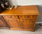 Dressoir Heldense, Ophalen of Verzenden