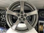 NIEUWE sets 18 inch 5x114.3 aluminium velgen, 18 inch, Velg(en), Info@Borbet.de, Nieuw