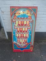 Dixie van Playmatic bingo/Flipper machine, Ophalen, Gebruikt, Mechanisch, Bally