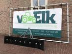 NIEUWE Rubberschuif voor minitractor / mini tracto, Overige, Overige typen