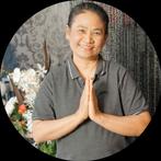 Thaise massage voet massage sport massage ontspanningmassage, Diensten en Vakmensen, Ontspanningsmassage