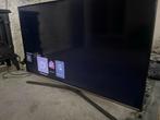 Samsung Smart TV, Ophalen, 50 Hz, Samsung, 100 cm of meer