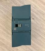 SIEMENS - Simatic - S7-1200 - SM 1231 - 4x AI, Ophalen of Verzenden, Zo goed als nieuw