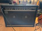 Roland JC-120 Jazz Chorus Gitaarversterker, Muziek en Instrumenten, Versterkers | Bas en Gitaar, Ophalen of Verzenden, Gebruikt
