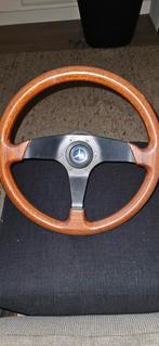 Nardi stuur mercedes, Auto-onderdelen, Ophalen of Verzenden