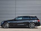 Mercedes-Benz C-Klasse Estate 450 AMG 4MATIC | PANORAMADAK |, Auto's, Mercedes-Benz, Euro 6, 368 pk, 6 cilinders, 1635 kg