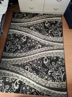Vloerkleed, Huis en Inrichting, Stoffering | Tapijten en Kleden, Ophalen, Gebruikt, 100 tot 150 cm, 200 cm of meer