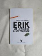 Godfried Bomans, Gelezen, Ophalen of Verzenden, Nederland, Godfried Bomans