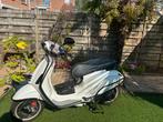Vespa sprint full option 2020, Ophalen, Gebruikt, Maximaal 45 km/u, Vespa S