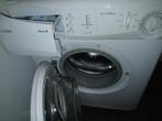 Wasmachine Candy, Witgoed en Apparatuur, Ophalen, 1200 tot 1600 toeren, Gebruikt, 4 tot 6 kg