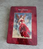 Schmidt  puzzel, Nene Thomas-Rozenrood  in blik 1000 stukjes, Hobby en Vrije tijd, Denksport en Puzzels, Ophalen of Verzenden