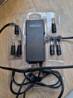 Velleman Universele Adapter - Nieuwstaat, Ophalen of Verzenden, Zo goed als nieuw, Velleman