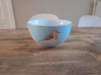 pip studio kom early bird, Huis en Inrichting, Keuken | Servies, Ophalen of Verzenden, Nieuw, Porselein, Overige stijlen