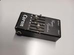 Coron Graphic Equalizer - Vintage Pedal, Ophalen of Verzenden, Gebruikt, Equalizer