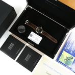 Panerai Radiomir 3 Days Acciaio Special 47 (Zeer goed/ 2022), Sieraden, Tassen en Uiterlijk, Horloges | Heren, Overige merken