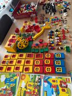 Partij lego, Ophalen of Verzenden, Zo goed als nieuw