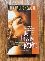 De Engelse Patiënt | Michael Ondaatje | Nieuw, Verzenden, Nieuw
