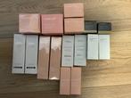 Koreaanse huidverzorging en K-Beauty, Ophalen of Verzenden, Nieuw, Gehele gezicht, Verzorging