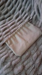 Xelly Beauty | Beautyclutch, Ophalen of Verzenden, Nieuw