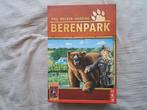berenpark 999 games, Hobby en Vrije tijd, Gezelschapsspellen | Bordspellen, Ophalen of Verzenden, Zo goed als nieuw