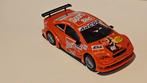 Ninco Opel astra DTM  V8 Coupe Gone in 60 Second, Overige merken, Racebaan, Ophalen of Verzenden, Zo goed als nieuw