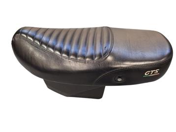 Buddyseat buddy zadel origineel GTS Toscana beschikbaar voor biedingen