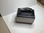 BMW Modelauto - herpa, Hobby en Vrije tijd, Modelauto's | 1:87, Ophalen of Verzenden, Nieuw, Auto, Herpa