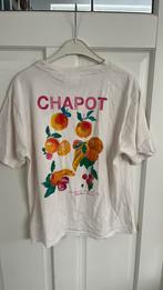 Fabienne Chapot, Beige, Ophalen of Verzenden, Zo goed als nieuw, Fabienne Chapot