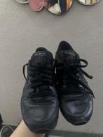 Reebok schoenen maat 39, Verzenden, Gedragen