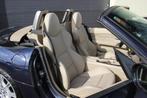 BMW Z4 Roadster 2.0i | M Stoelen | M Onderstel | M dubbelspa, Te koop, Geïmporteerd, Benzine, Gebruikt