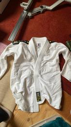 Judopak 150, Maat XS of kleiner, Ophalen of Verzenden, Gebruikt, Judo