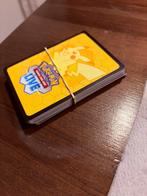 Pokemon Redeem code kaarten 50 stuks, Ophalen, Nieuw