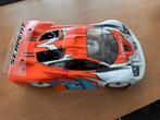 modelbouw, Verzenden, Nieuw, Auto onroad, Nitro