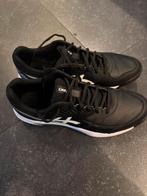 Asics Gel-Lethal Fields 2 | Maat 48 | Zo goed als nieuw!, Ophalen of Verzenden, Zo goed als nieuw, Asics, Sportschoenen