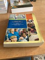 Calculus: early transcendentals Pearson 7th edition, Ophalen of Verzenden, Beta, Zo goed als nieuw, WO