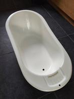 Baby badje, Ophalen, Gebruikt, Badje