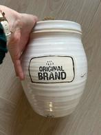 Riverdale pot, Ophalen, Zo goed als nieuw