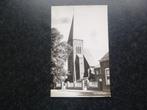 ENTER  R.K.Kerk H, Ophalen of Verzenden, 1960 tot 1980, Overijssel