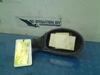 Spiegel Rechts ZONDER GLAS DIVERSEN BROMMOBIEL (2010-01/..), Autodemontage Ad Stouten BV, Gebruikt, Info@AdStouten.nl, Ringweg 1a, OOSTERLAND 4307 NK, Zeeland, , Nederland
