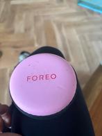 Foreo Luna Mini 2, Gebruikt, Ophalen of Verzenden, Verzorging