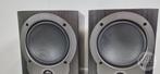 Mission M32 Luidsprekers | Speakers | Bookshelf, Overige merken, Gebruikt, Ophalen of Verzenden, 60 tot 120 watt