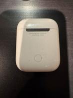 AirPods 2e generatie oplaadcase, Ophalen of Verzenden, Gebruikt, In gehoorgang (in-ear), Bluetooth