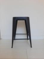 Bijzettafel, kruk of plantentafel., Huis en Inrichting, Krukjes, Ophalen, Zo goed als nieuw