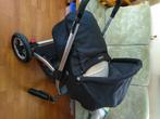 maxi cosi autostoelen en kinderwagen, Ophalen of Verzenden, Gebruikt