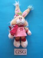 Mimihopps 28 cm nr. 50536-02, Verzamelen, Diddl, Ophalen, Mimihopps, Zo goed als nieuw, Knuffel